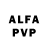 Первитин витя alhashmy. alhashmy