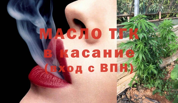 твердый Алексеевка